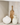 Home Goods