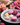 Confections, Coffee, and Food