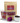 CUSA TEA & COFFEE Everyday Wellness Herbal Tea