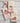 mudpie Truck Farm Christmas Towel