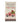 mudpie Truck Farm Christmas Towel