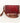 AMERICAN DARLING HAND TOOLED GENUINE FULL GRAIN LEATHER HAND BAG