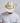 AMERICAN HAT MAKERS BOZEMAN-CREAM-MD