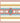 WHIPIN WILD RAGS DUSTY BLANKET WILD RAG