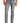 ROCK & ROLL HOOEY RAISED DENIM REVOLVER