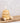 A CHEERFUL GIVER Honey Butter Large Beehive 30oz.