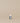 VOTIVO Pura + Votivo Smart Fragrance Vial Refill - Clean Crisp White