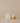 VOTIVO Holiday Collection Votive-Gilded Pear