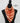 ROWDY CROWD CLOTHING Yeehaw Wild Rag
