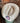 AMERICAN HAT COMPANY INC. 1011 RC 4 1/4 RCZ BRIM CSB TRIM STRAW HAT