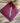 MT Wild Rags Bowie Texas Scarf