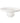 SANTA BARBARA DESIGN STUDIO Marble Round Pedestal - 12"