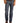 ROCK & ROLL DENIM DARK VINTAGE RAISED PISTOL BOOT