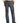 ROCK & ROLL DENIM DARK VINTAGE RAISED PISTOL BOOT