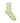 7DAYSSOCKS Women's Crew Bloom Garden Flower Socks
