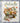 ADDLE INK Autumn Pumpkin Harvest Modern Farmhouse Dishcloth