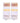 RUVY Home Basics Turkish Hand Towel