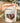 IVY HAUS Vanilla Roast Stovetop Simmer Blend Potpourri Sm
