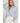 Active USA Long Sleeve Linen Blend Shirt