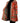 Winding River Equestrian Orange Reversible Coat – Gallop Collection Size Small