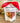 IVY HAUS Christmas Morning Holiday Stovetop Simmer Blend Potpourri Sm