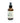 Broken Top Brands Cranberry Orange - Linen & Room Spray