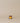 VOTIVO 2.8oz Aromatic Jar Candle-Pulp + Peel