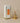 VOTIVO Holiday Reed Diffuser-Spiced Chai