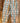 ROCK & ROLL DENIM AW78B03220 MODERN AZTEC PRINT JOGGERS