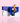 capri BLUE Volcano Diffuser Oil, 0.50 fl oz