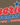 American Hat Company, Inc.