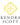Kendra Scott