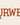 Spurwest