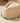 URBANISTA SEMI-STONE & WOOD BEAD HAT BAND TURQUOISE