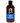 DR. SQUATCH FRESH FALLS SHAMPOO
