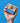 DR. SQUATCH FRESH FALLS BAR SOAP