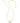 KENDRA SCOTT HEART PNDNT GLD 217 Kendra Scott Heart Pendant Necklace In Ivory Mother Of Pearl And Gold