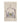 mudpie Painted Nativity Scene Towel