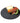 FRIELING USA Slate Serving Board, Round 11.8"