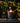 Jackson Vaughn - Palo Santo Candle (Headrick's Collection) 11oz