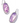 KENDRA SCOTT FRAMED ELLE RHD 569 Framed Elle Drop Earrings