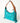 AMERICAN DARLING HOBO HAIR-ON FULL GRAIN LEATHER LADIES HANDBAG ADBG803D