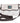 RAFTER T RANCH CO CLUTCH RTRC BL 2901 BN