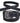 RAFTER T RANCH CO. Belt RTRC BT 992 Black