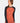BLACKSTRAP WOMEN'S PINNACLE CREW TOP | FACES COPPER