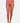 BLACKSTRAP WOMEN'S PINNACLE BASELAYER LEGGINGS | FACES COPPER
