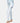 BLACKSTRAP WOMEN'S PINNACLE BASELAYER LEGGINGS | POLY SKY