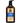 DR. SQUATCH FRESH FALLS LOTION