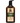 DR. SQUATCH PINE TAR LOTION