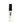 Generation BEE almond lip gloss .20oz